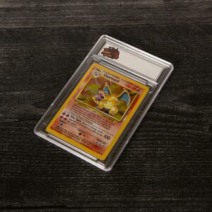 Slab-Style Protective Case